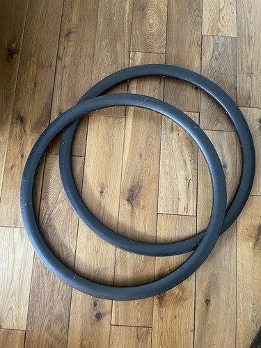 700c carbon fiber - fiber, road/gravel