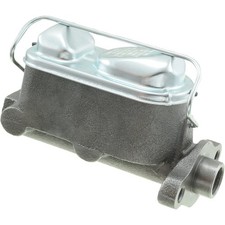 M99084 Dorman Brake Master