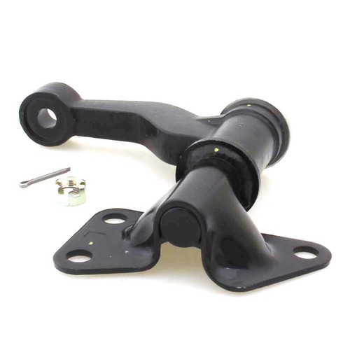 Idler arm fit for nissan - lh,