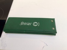 Sensas Hook Link Case 1 Of 2 Course Match River Fishing