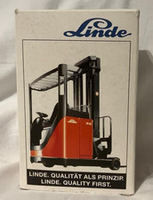 Conrad 2982 Linde R16 Reach