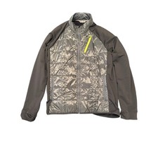 SMARTWOOL PHD Smartloft Divide