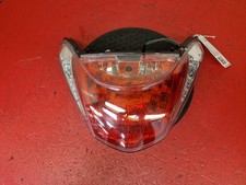 DIRECT BIKES DB50 TAILLIGHT