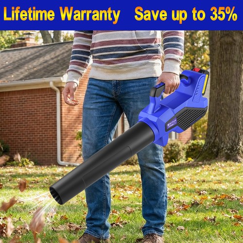 21v 3000w cordless - 21v,