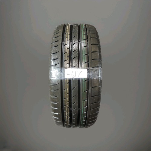 235 zr17 94w - 235,