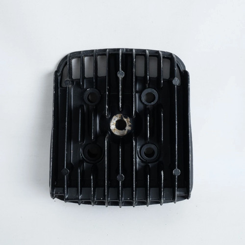 Fits for kawasaki ke125 - fits,