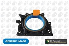 BGA OS6382 Crankshaft Shaft