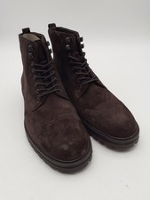 Autograph Men's Ankle Boots