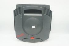 Atari Jaguar Console - Spares Or Repairs - 29F