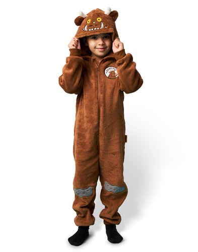 Gruffalo friends unisex - gruffalo, &