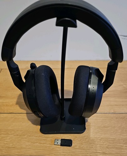 Turtle beach stealth - 600, 3