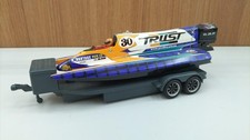 KYOSHO Trust Goodies Mini-Z