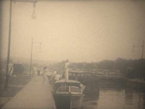 Erie canal 8mm - “erie,
