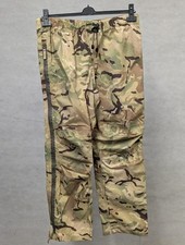 British army mvp mtp - army,