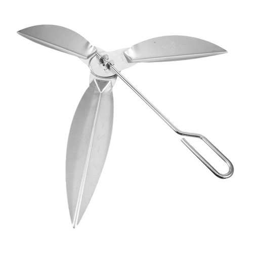 Barbecue replacement parts - replacement,