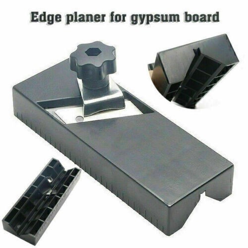 Woodworking hand planer - hand,