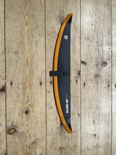 Neil Pryde Glide Foil Tail