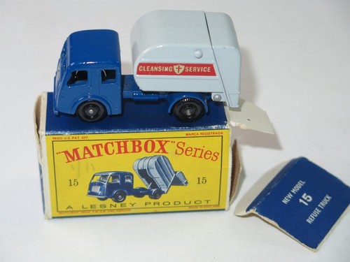 Matchbox regular wheels - regular,