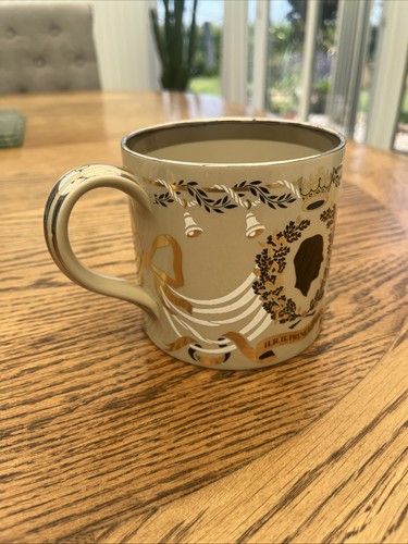 1972 wedgwood richard guyatt - richard,