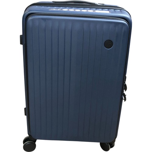 Nere venture dual open - venture,