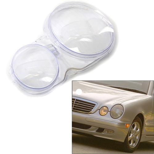 Headlight head lamp cover for - headlight,