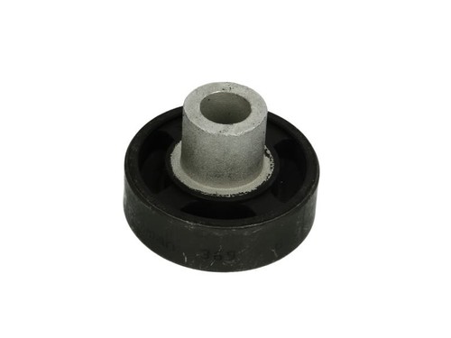 Bearing axle carrier febi - axle,