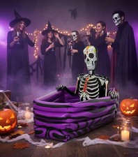 Halloween Inflatable Drinks