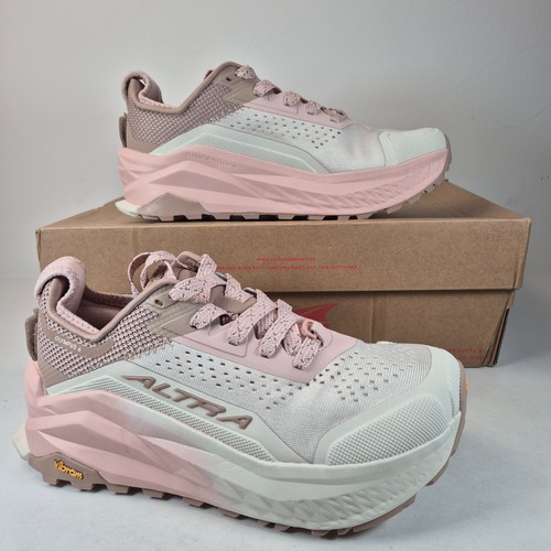 Altra trainers womens size - womens, uk