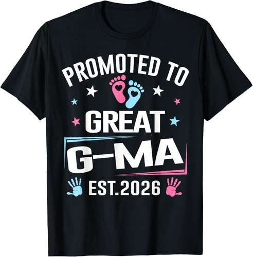 Promoted great ma est - promoted,