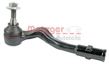 Genuine Metzger Tie Rod End