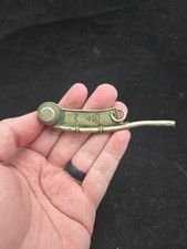 VTG WWII JAPANESE NAVY