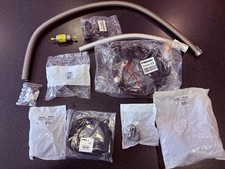 WEBASTO AIR  EVO 40 DIESEL