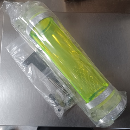 Primochill ctr compression - primochill,