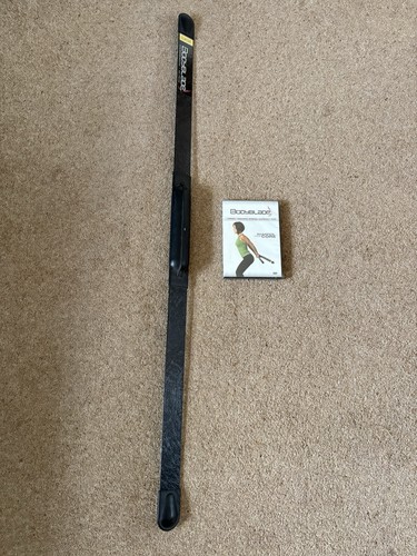 Bodyblade classic 800 blade - bodyblade,