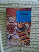 The Stork Cookery Service How