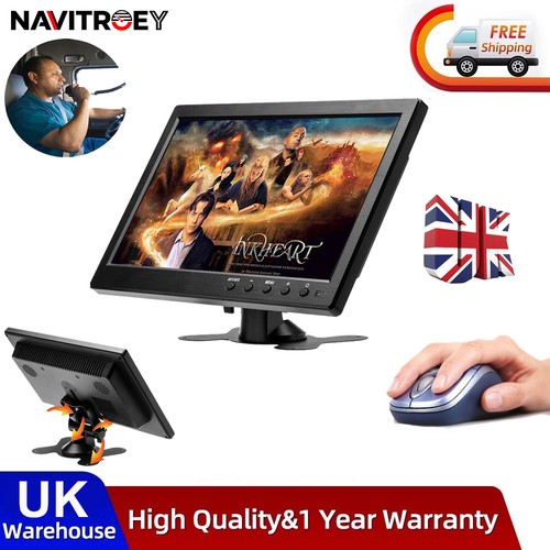 Inch lcd monitor - lcd, tv