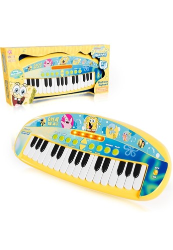 Electronic keyboard for kids - keyboard,