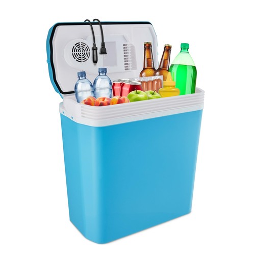 Ivation electric cooler - ivation,