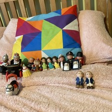 Early Learning Centre