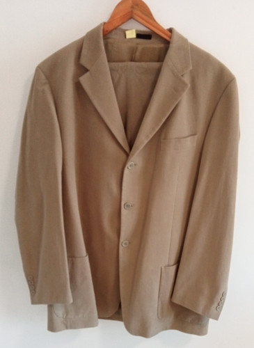 Marks spencer piece cotton - &,