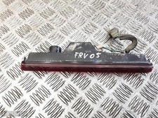 2005 HONDA FR-V TAIL LIGHT