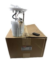 Genuine Motorcraft PFS-1189