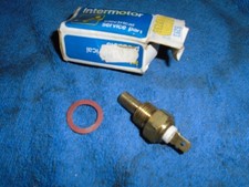 Talbot Sunbeam 1.0, 1.3, 1.6, Ti NOS Intermotor Temperature Transmitter