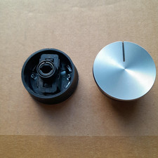 Lamona gas hob - 2,