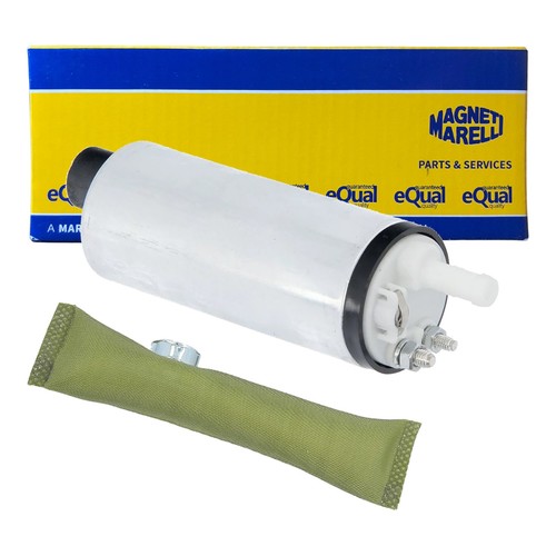 Fuel pump bmw k75 750 - fuel,