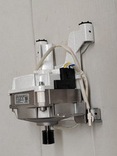 kenning brushless dc motor for washing machine bldca-370-8