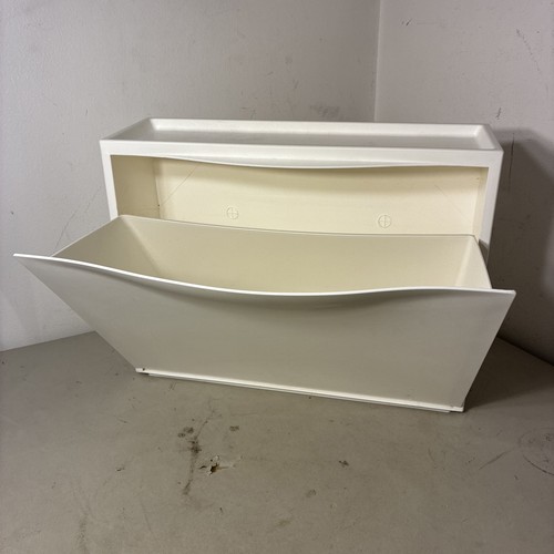 Ikea trones red shoe organizer - ikea,
