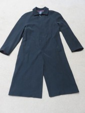 DANIEL HECHTER SMART FORMAL