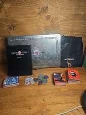 Jackie Chan Adventures Bundle