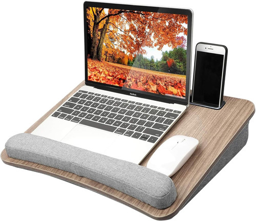 Huanuo laptop tray - huanuo,
